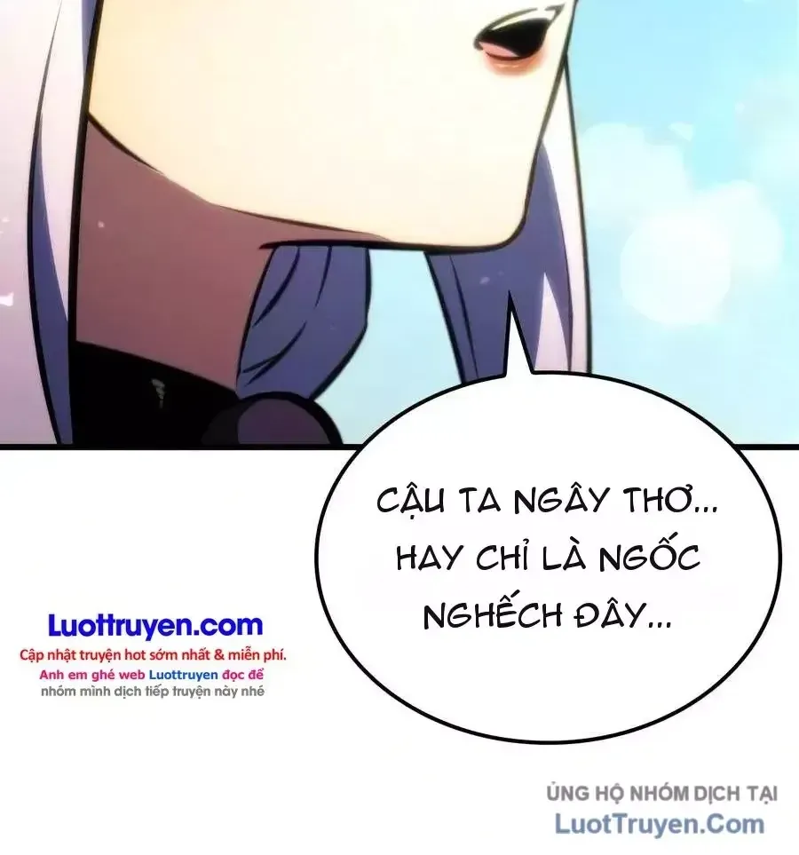 Chapter 105 - Trang 116