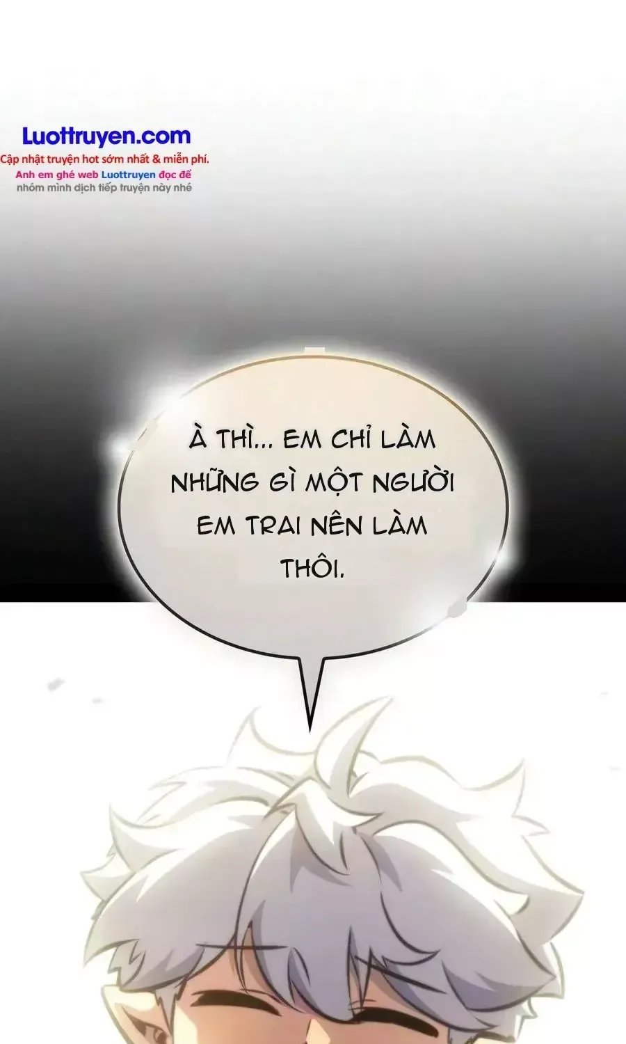 Chapter 105 - Trang 117
