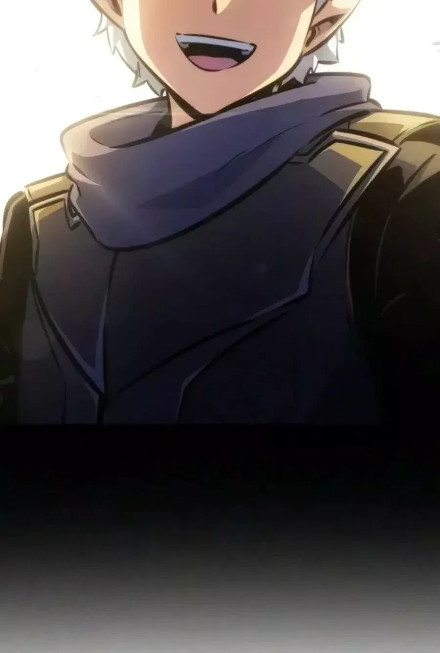 Chapter 105 - Trang 118