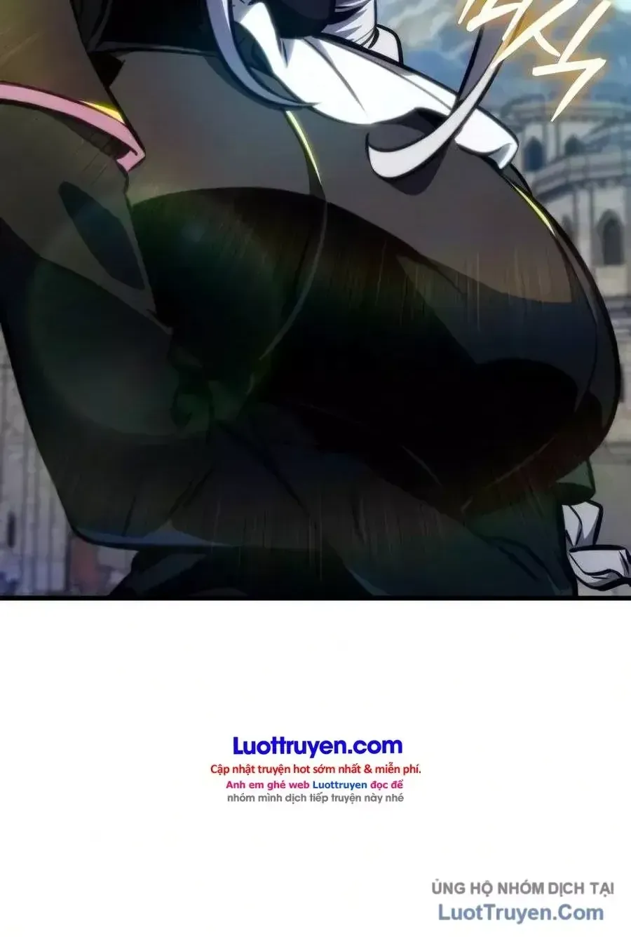 Chapter 105 - Trang 120