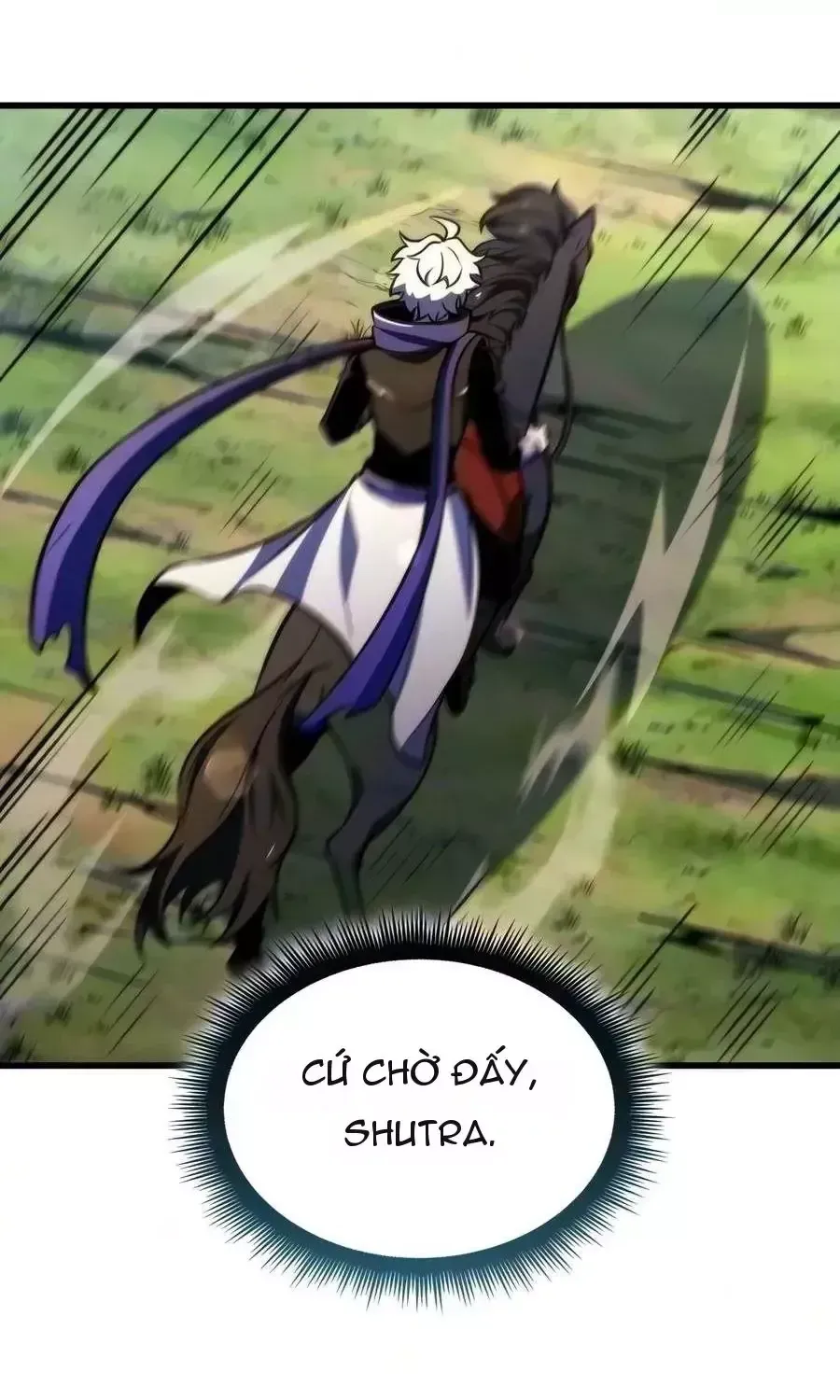 Chapter 105 - Trang 121