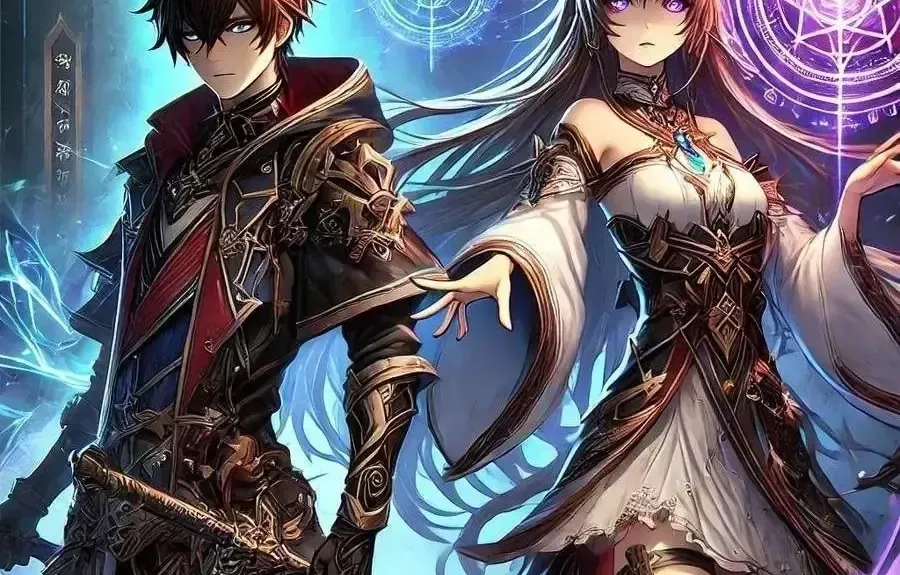 Chapter 105 - Trang 126