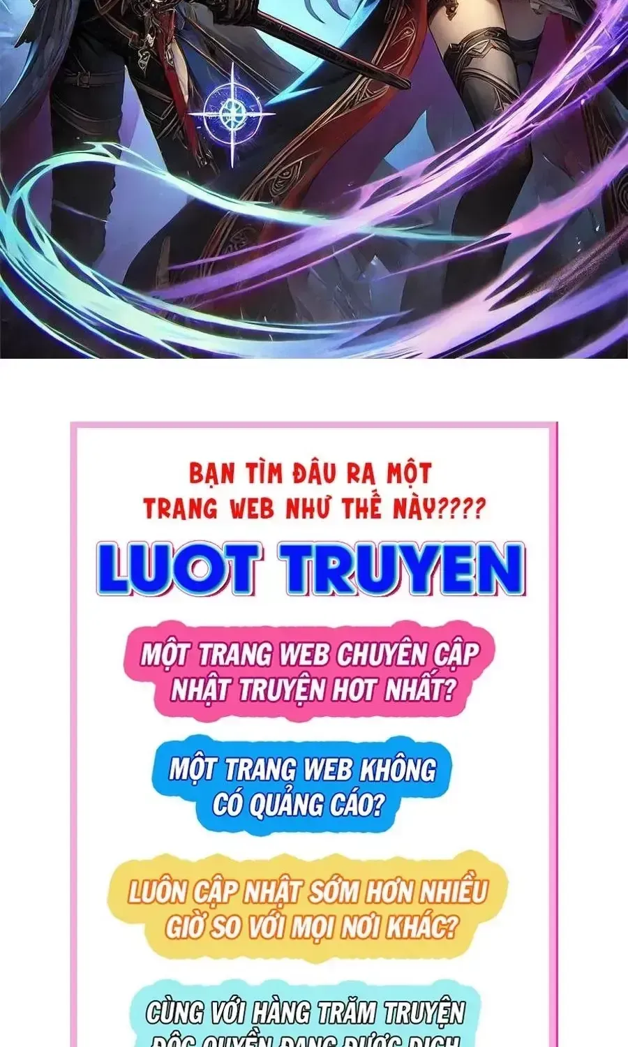 Chapter 105 - Trang 127