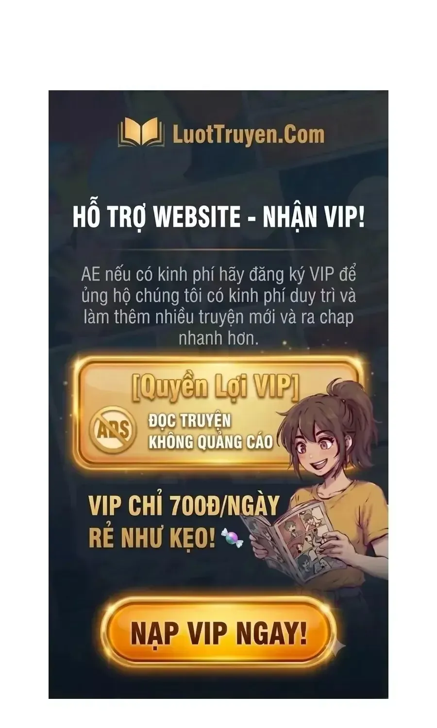 Chapter 105 - Trang 129
