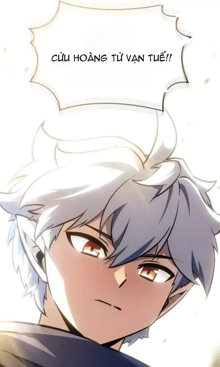 Chapter 105 - Trang 15