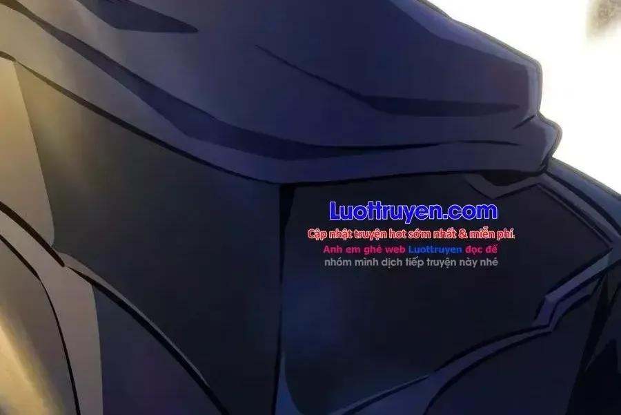 Chapter 105 - Trang 16