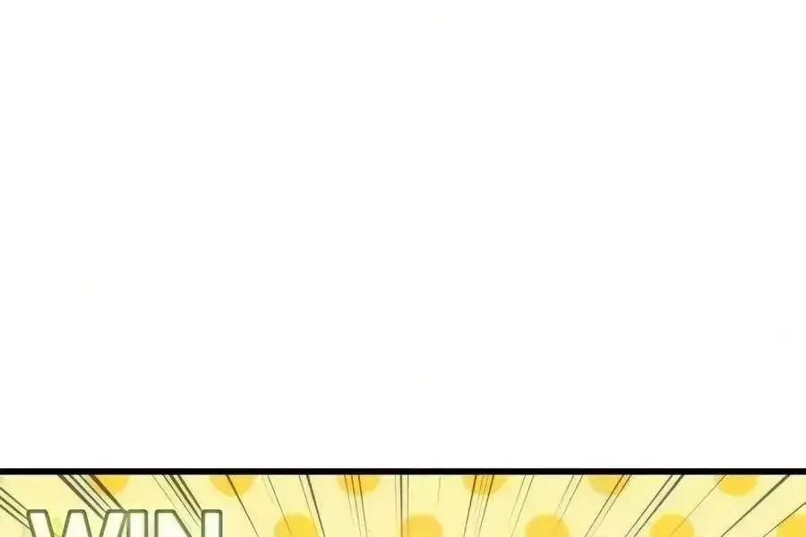 Chapter 105 - Trang 18