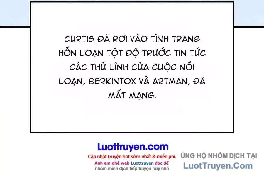 Chapter 105 - Trang 20