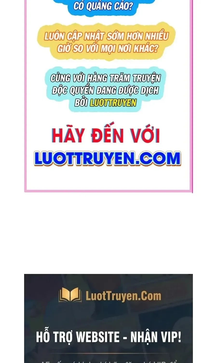 Chapter 105 - Trang 3