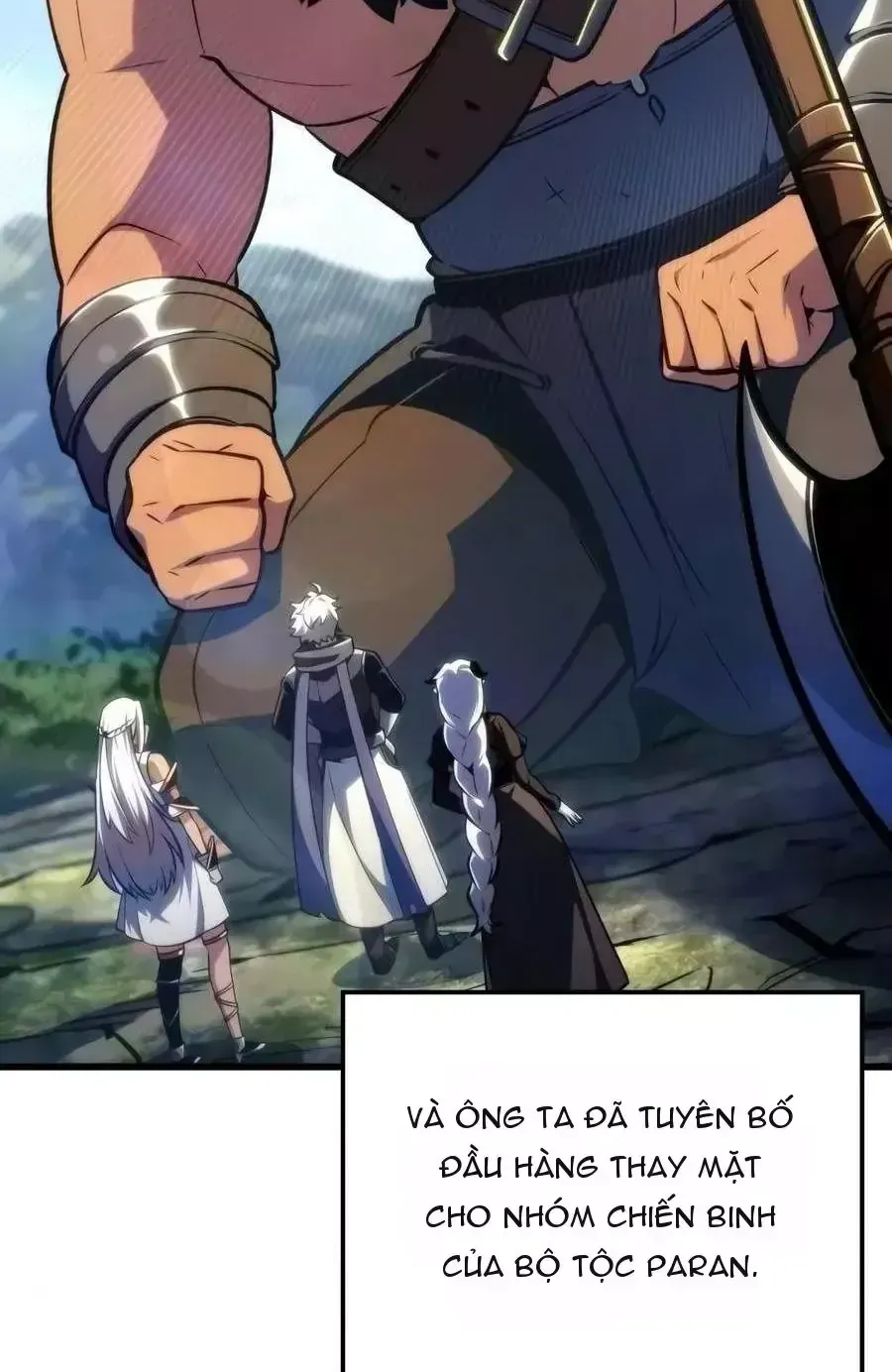 Chapter 105 - Trang 22