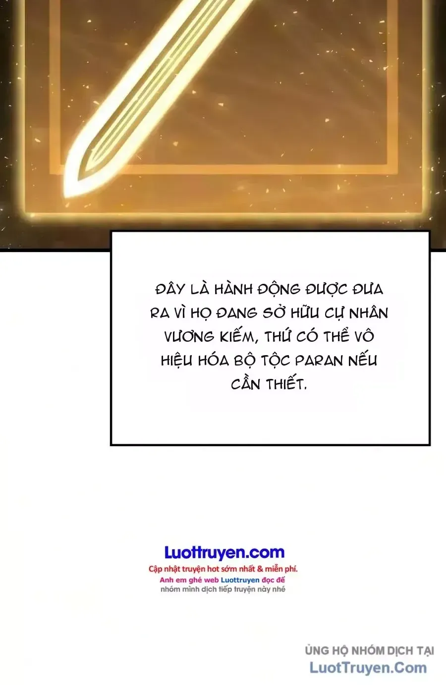 Chapter 105 - Trang 24
