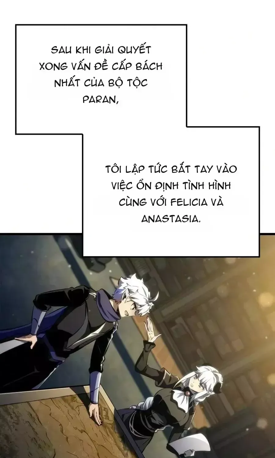 Chapter 105 - Trang 25