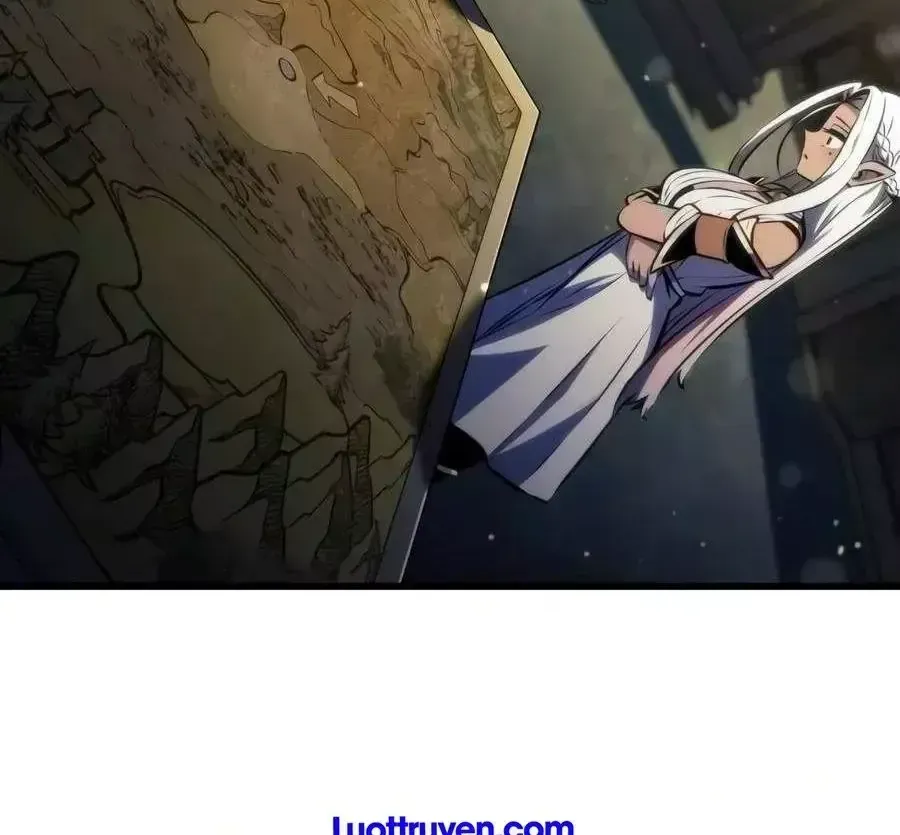 Chapter 105 - Trang 26