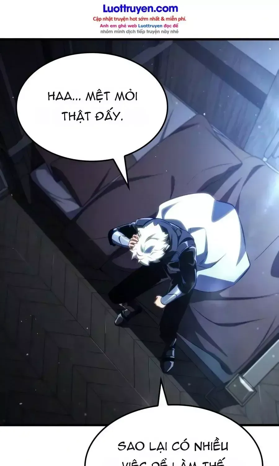 Chapter 105 - Trang 29