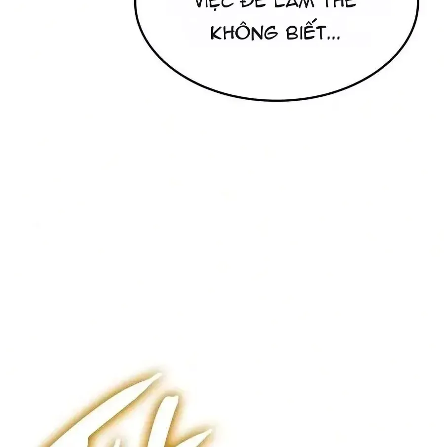 Chapter 105 - Trang 30