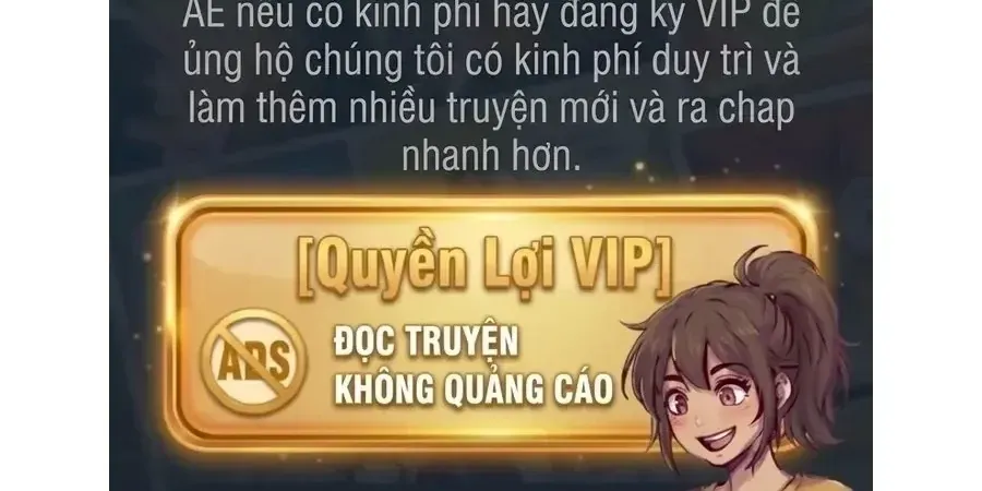 Chapter 105 - Trang 4