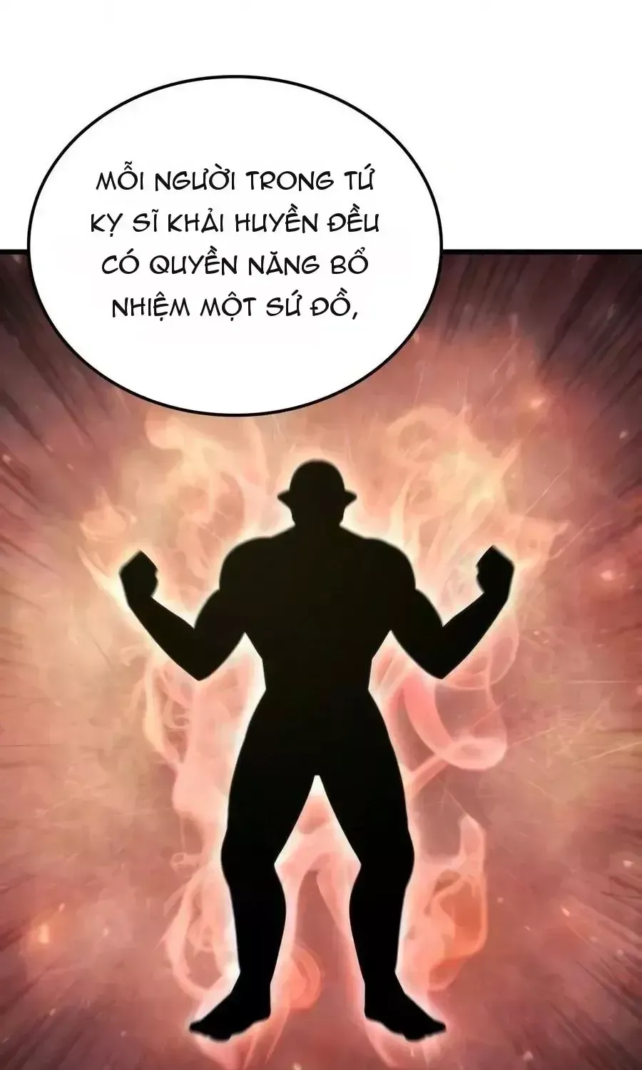 Chapter 105 - Trang 41