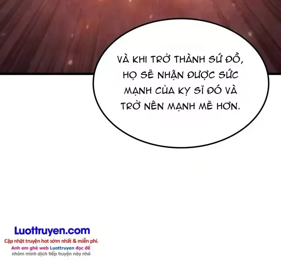 Chapter 105 - Trang 42