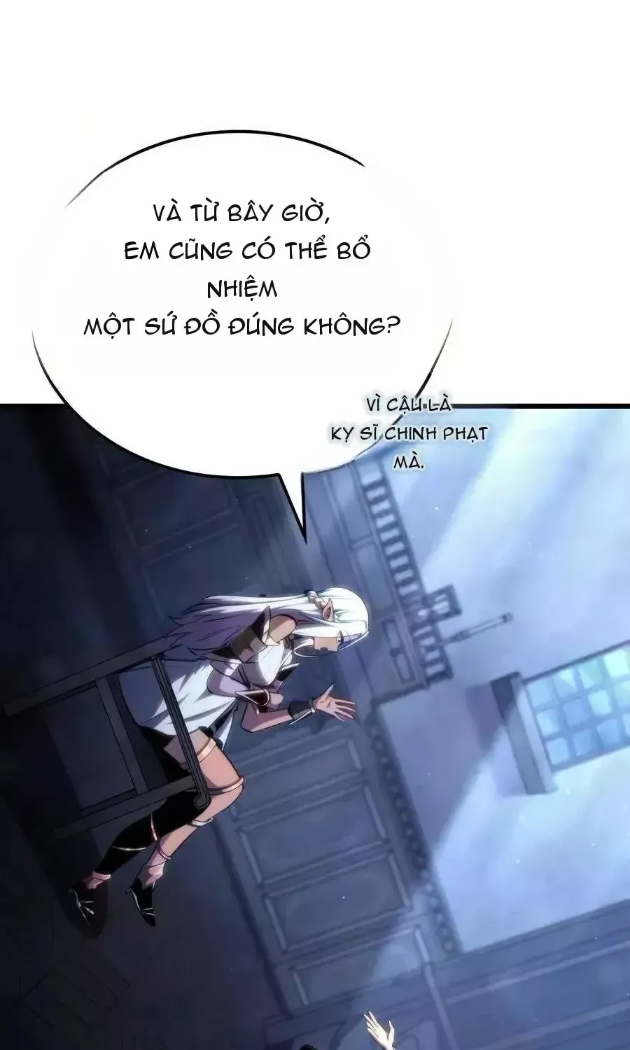 Chapter 105 - Trang 43