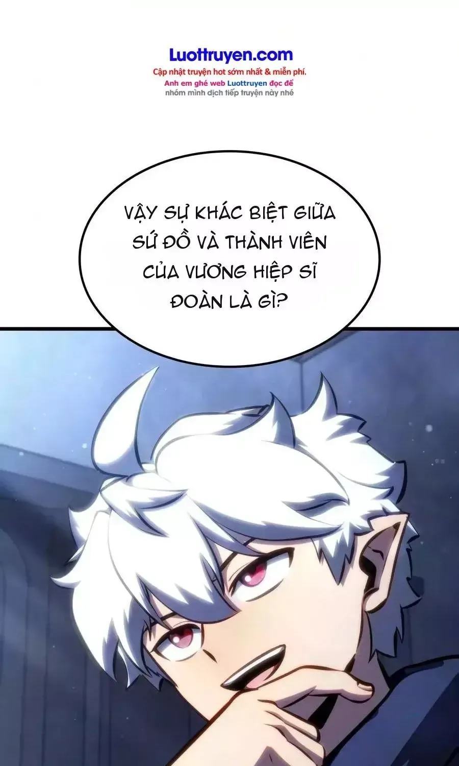 Chapter 105 - Trang 45
