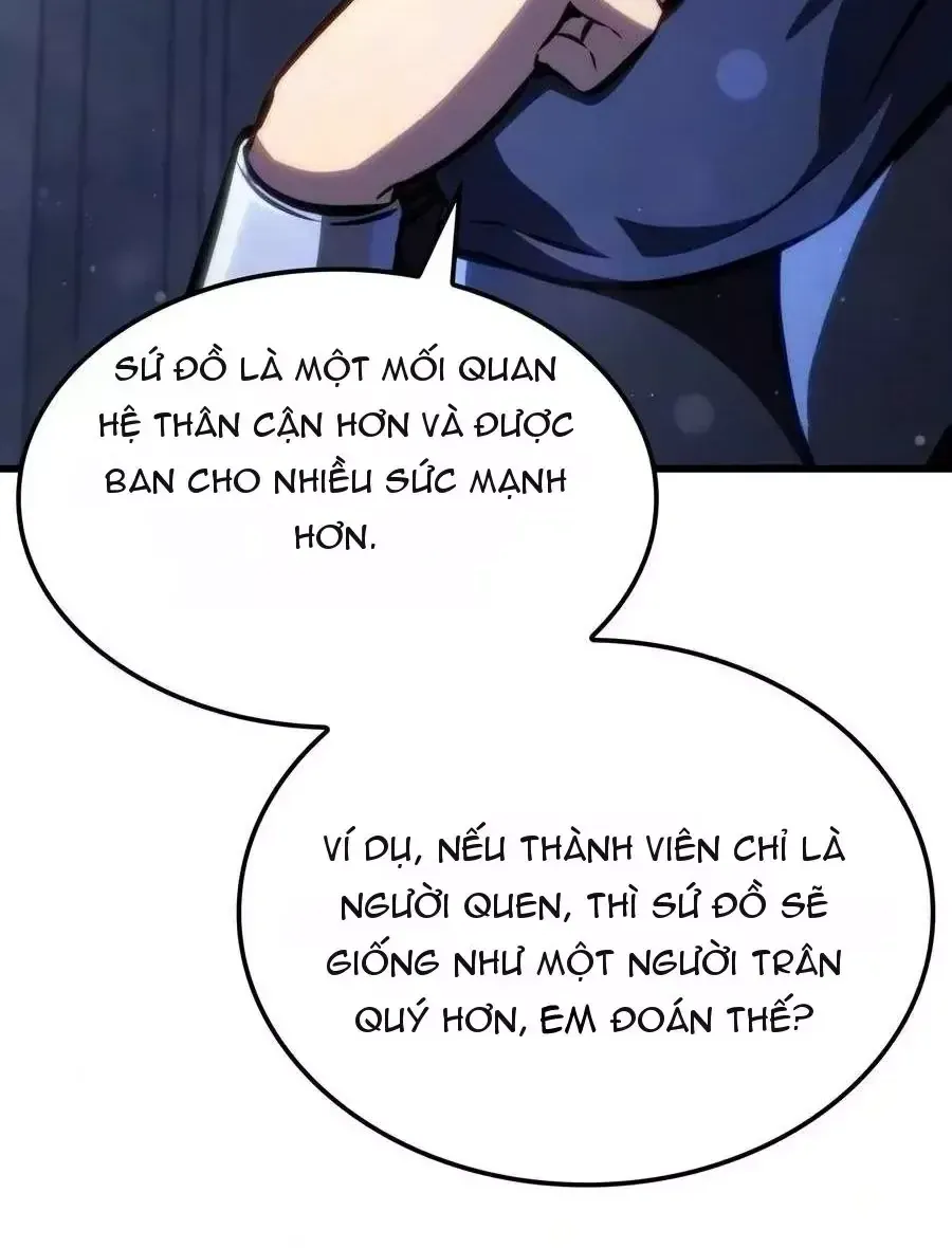 Chapter 105 - Trang 46