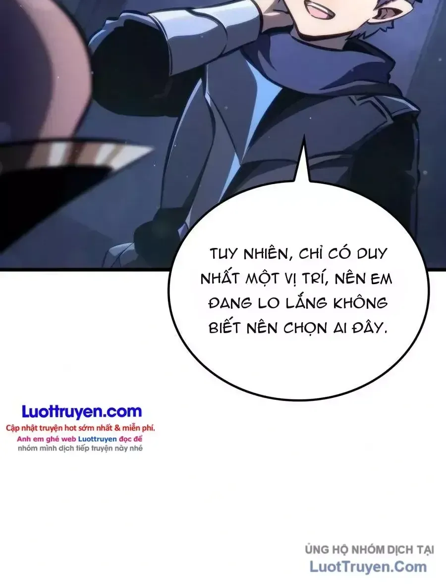 Chapter 105 - Trang 48