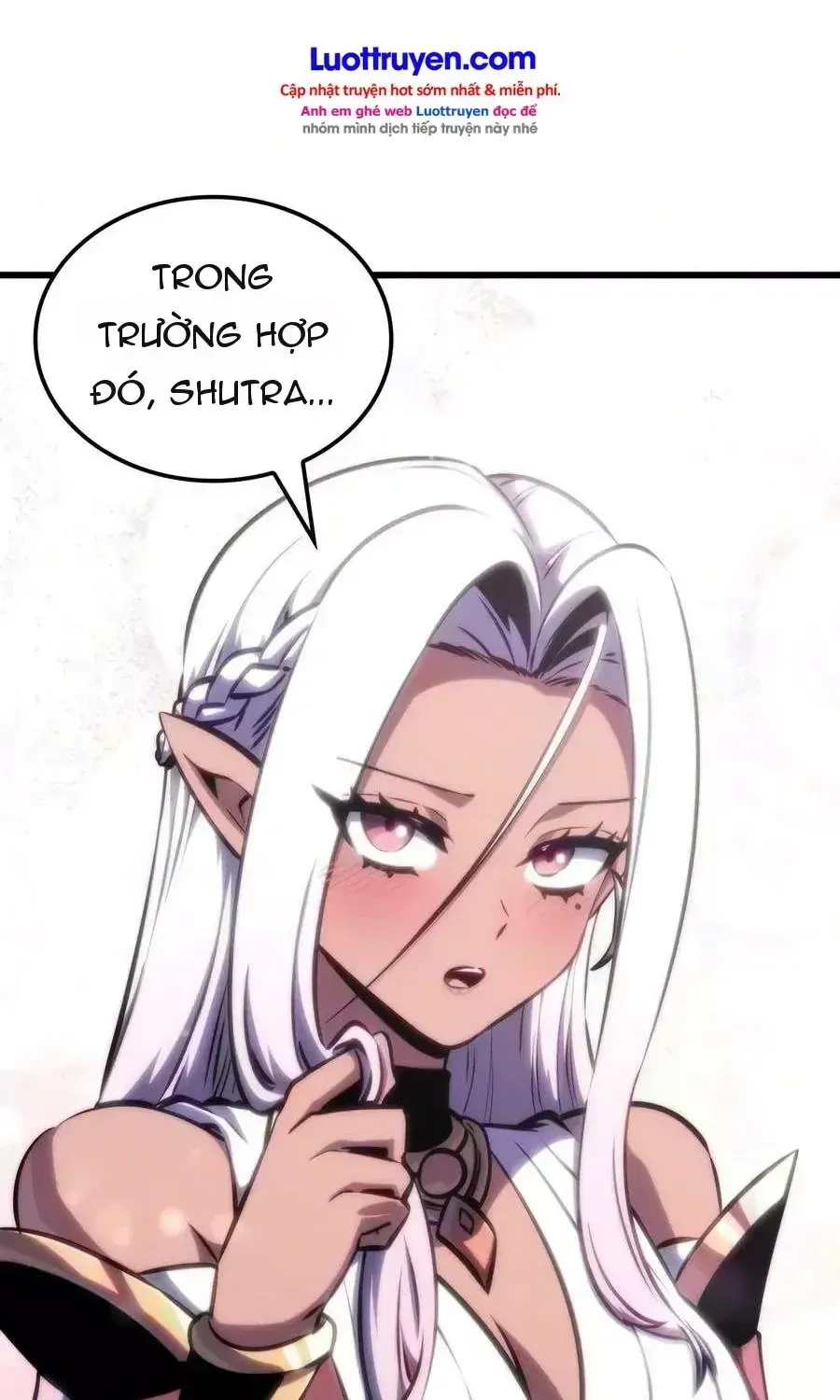 Chapter 105 - Trang 49