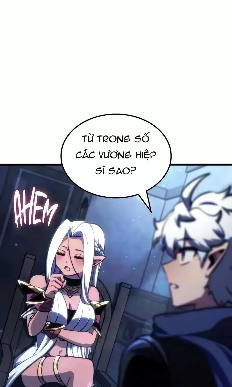 Chapter 105 - Trang 51