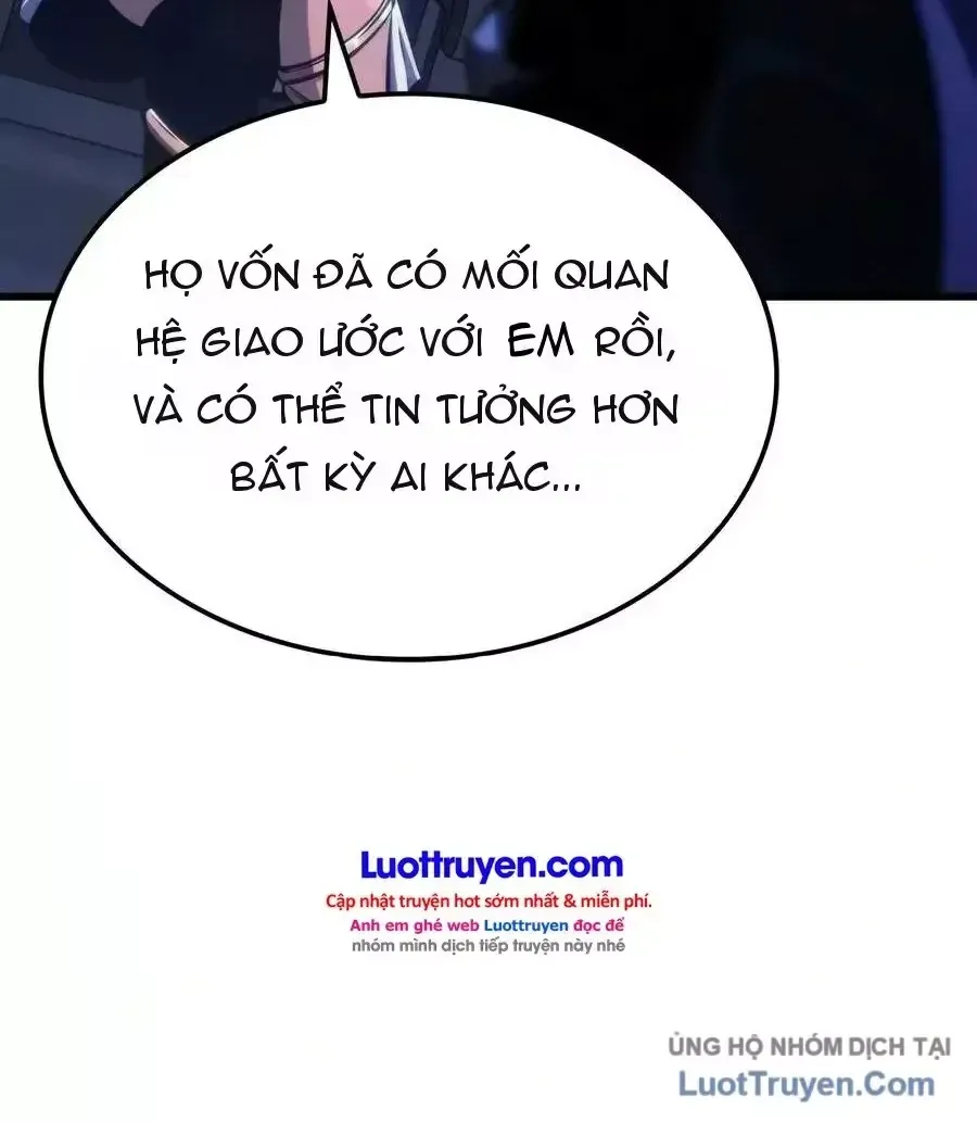 Chapter 105 - Trang 52