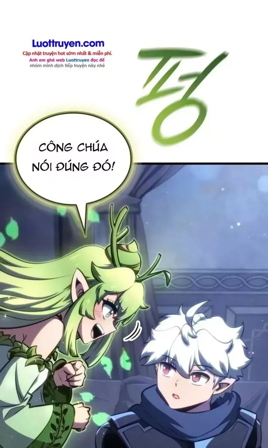 Chapter 105 - Trang 53