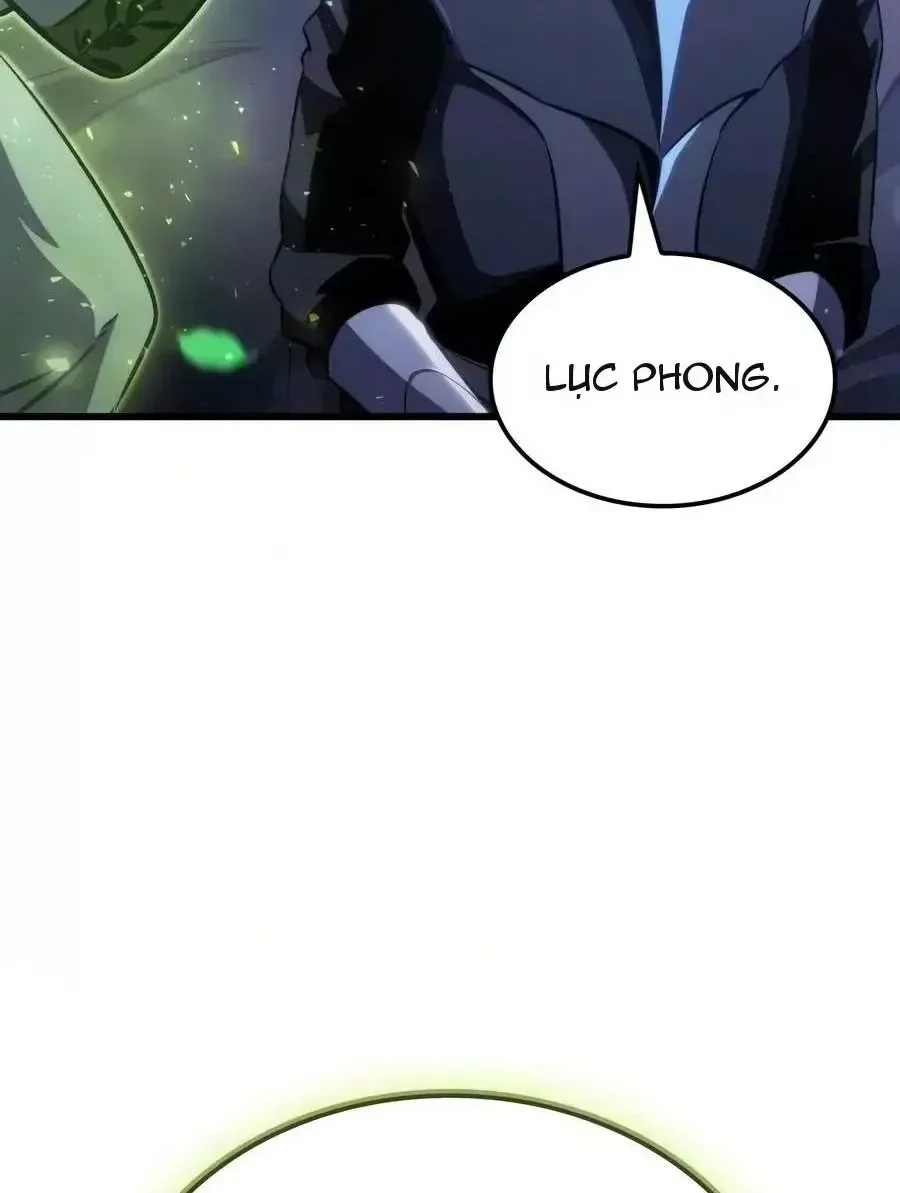 Chapter 105 - Trang 54