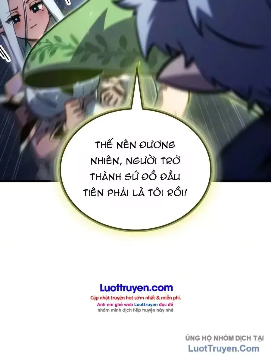 Chapter 105 - Trang 56