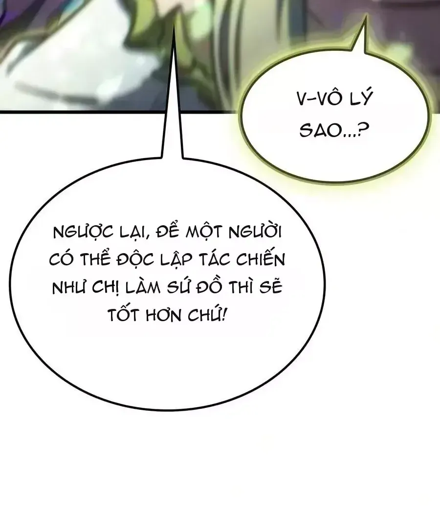 Chapter 105 - Trang 58
