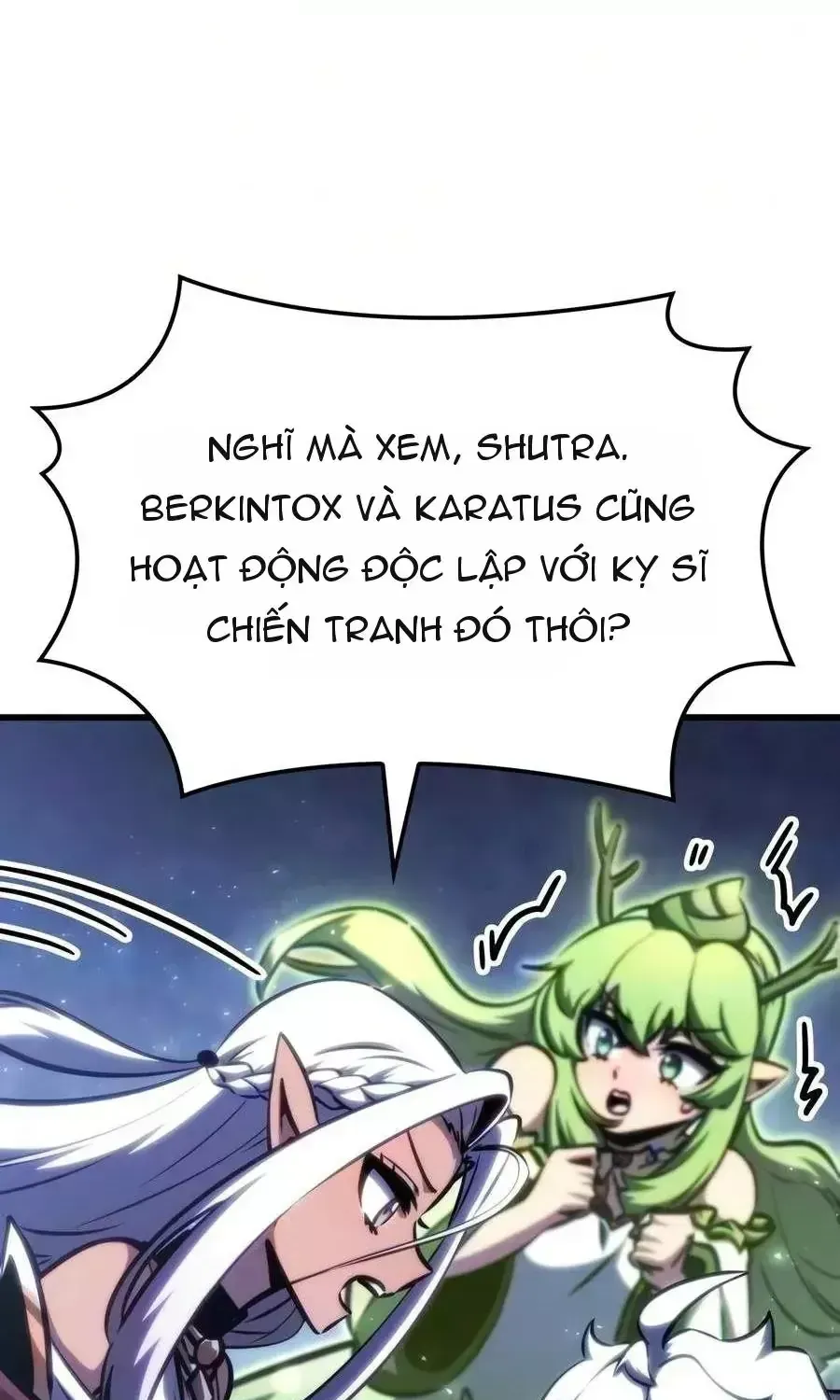Chapter 105 - Trang 59