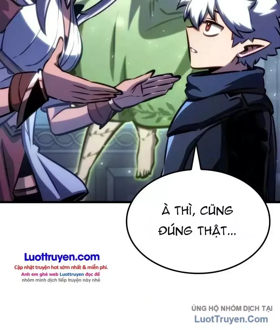 Chapter 105 - Trang 60
