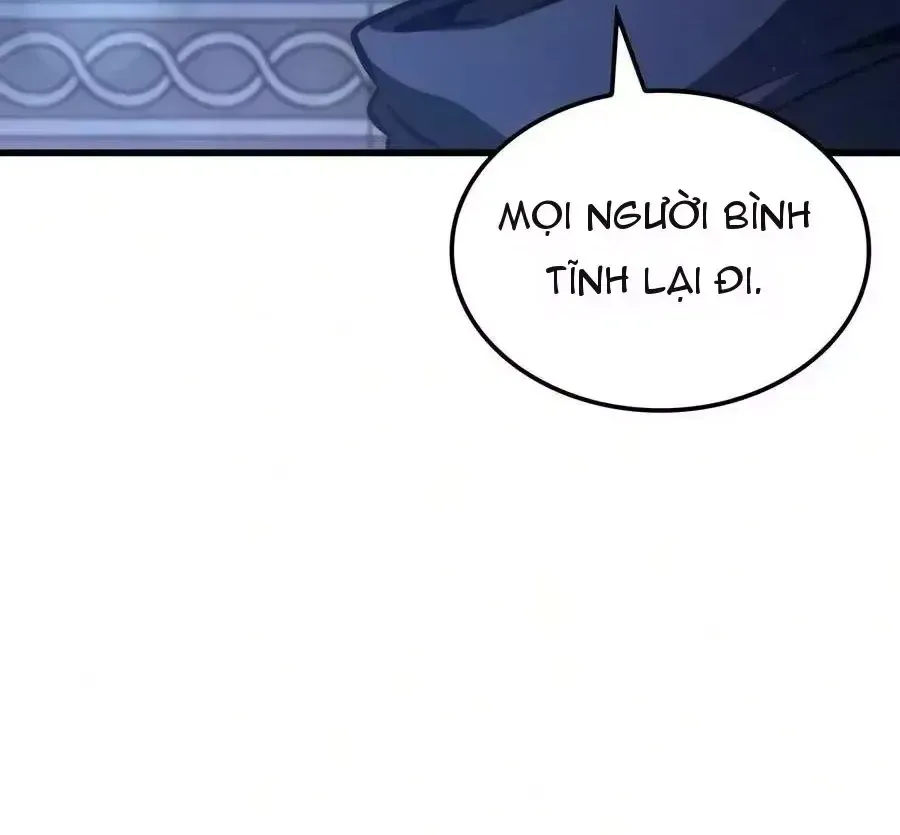 Chapter 105 - Trang 62