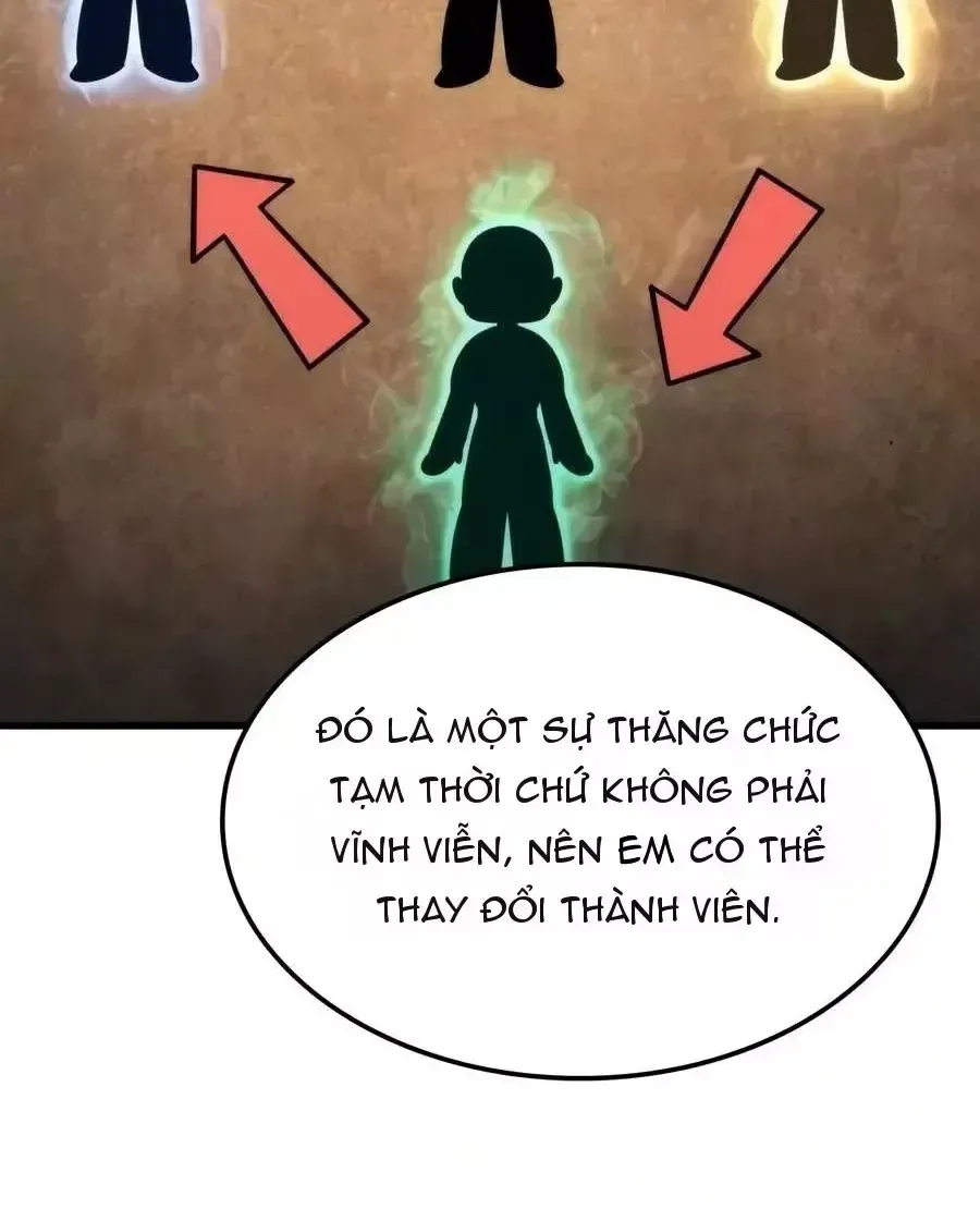 Chapter 105 - Trang 66