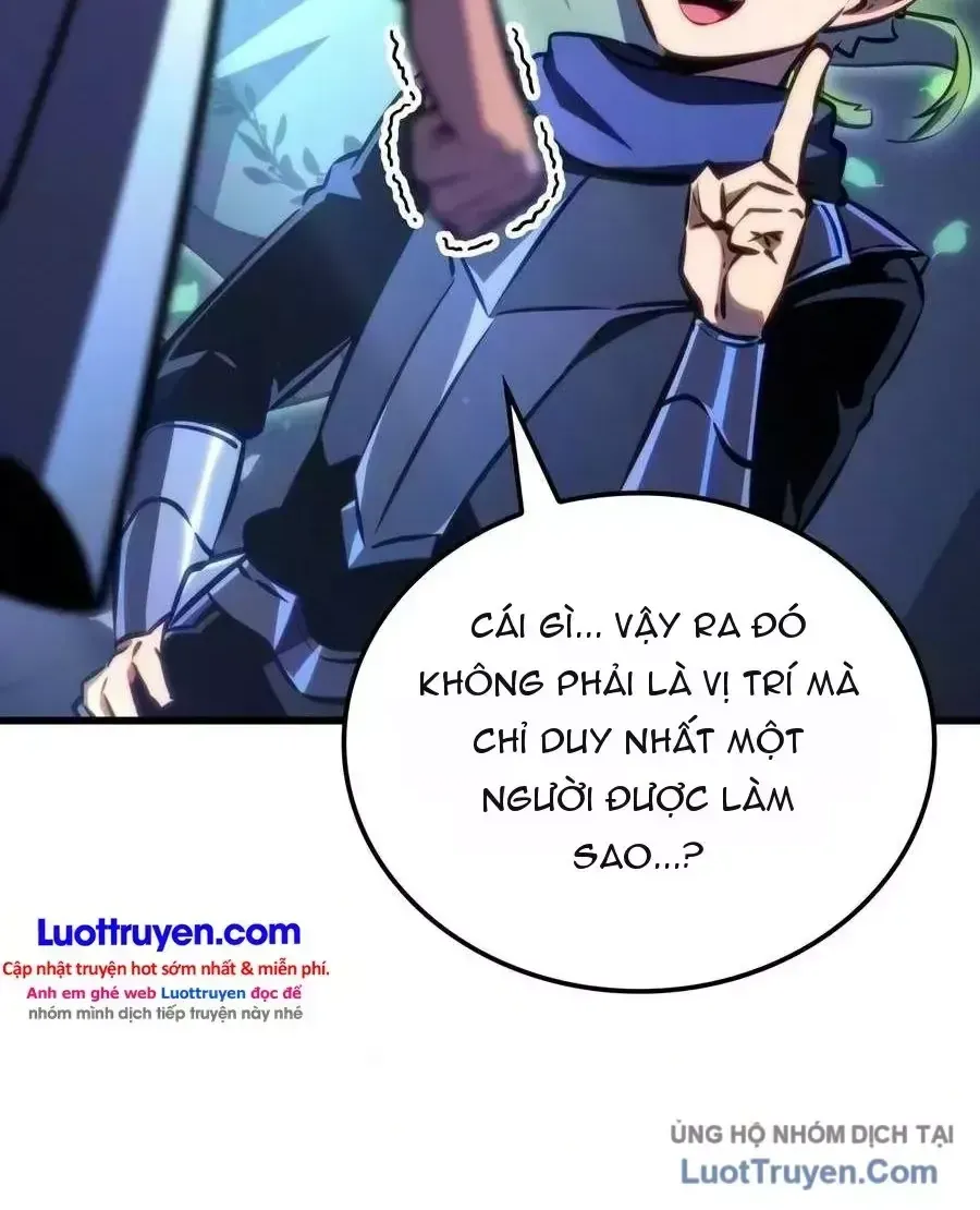 Chapter 105 - Trang 68