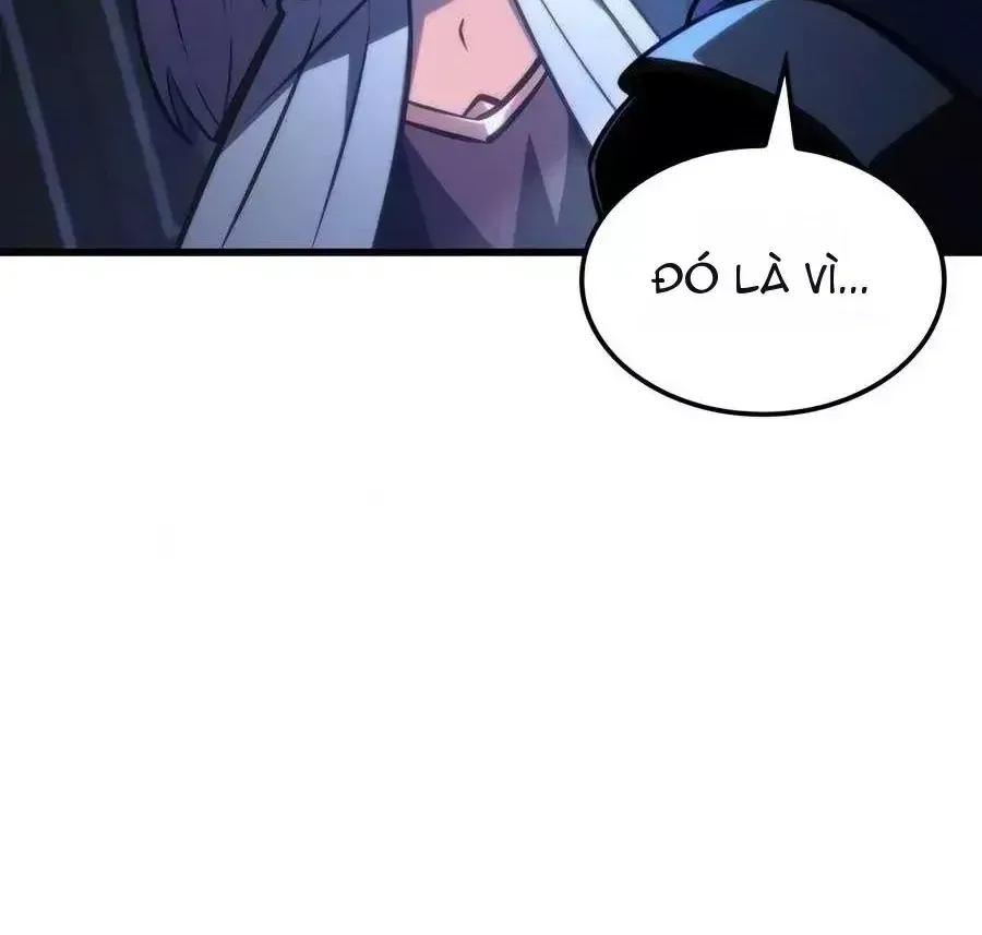 Chapter 105 - Trang 70