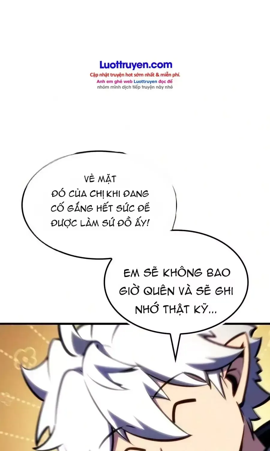 Chapter 105 - Trang 73