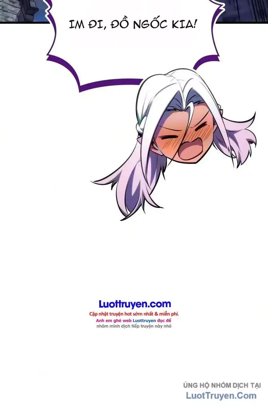 Chapter 105 - Trang 76