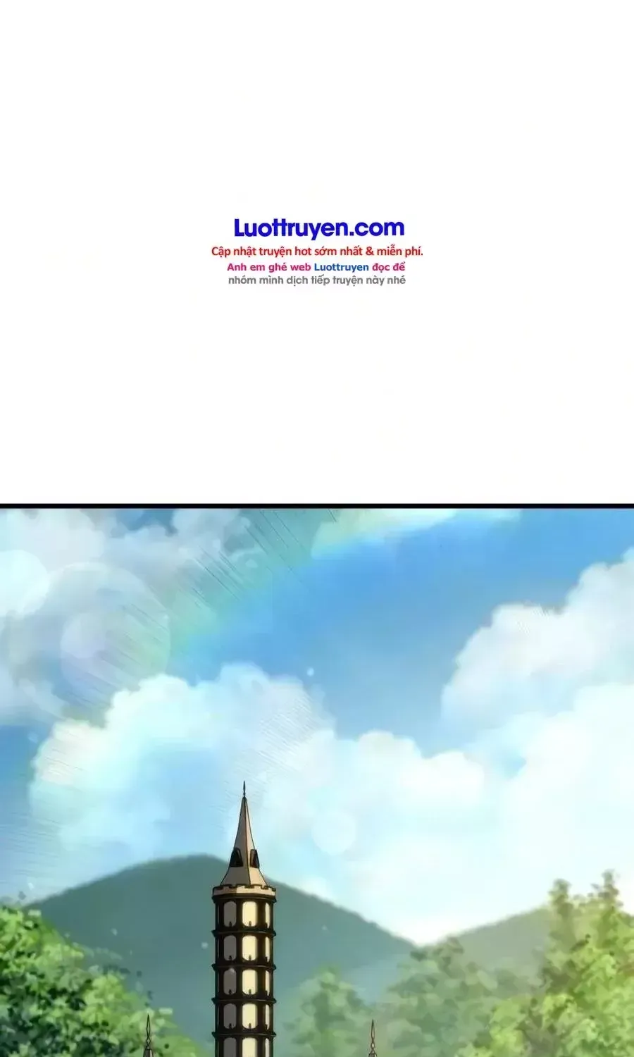 Chapter 105 - Trang 77