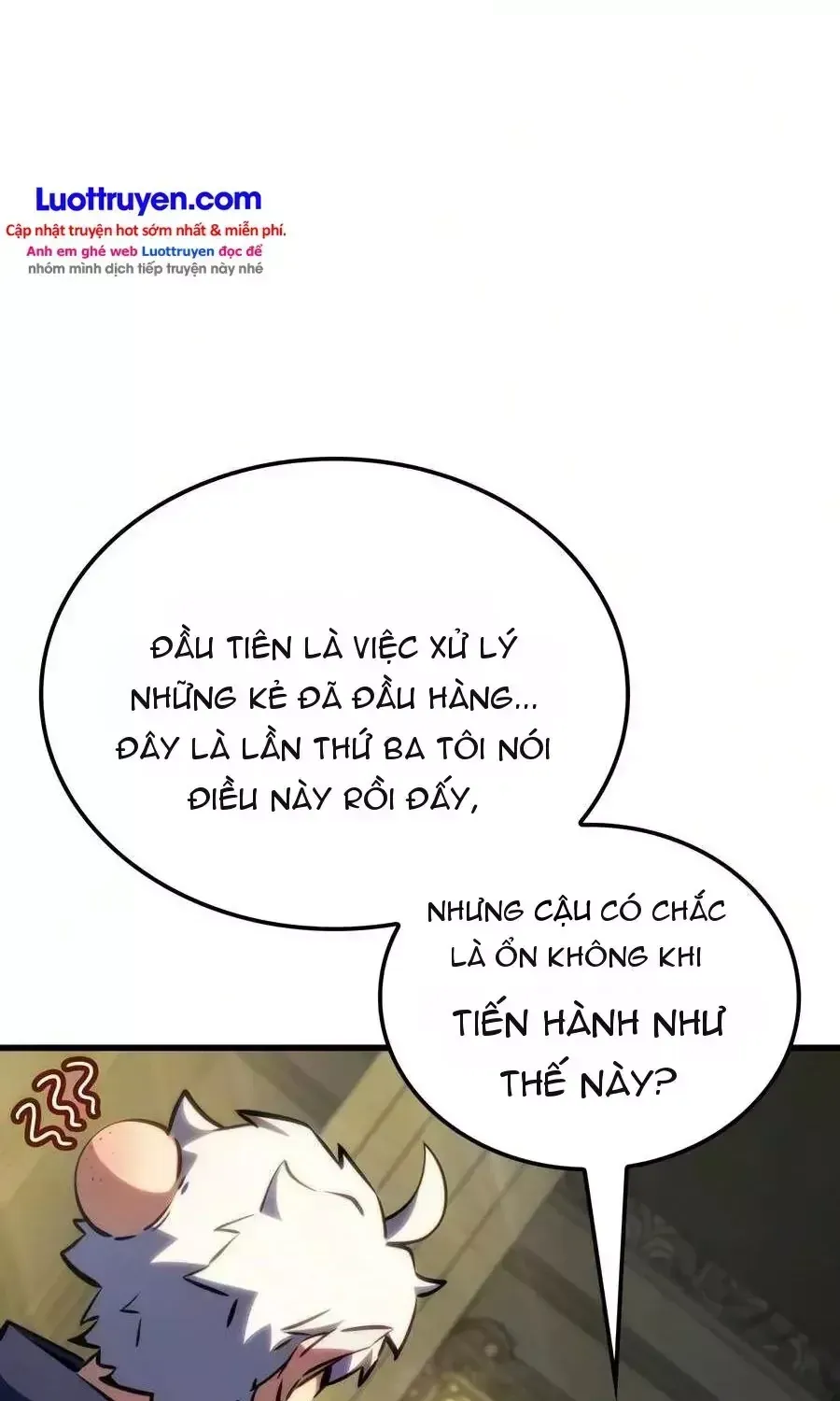 Chapter 105 - Trang 81