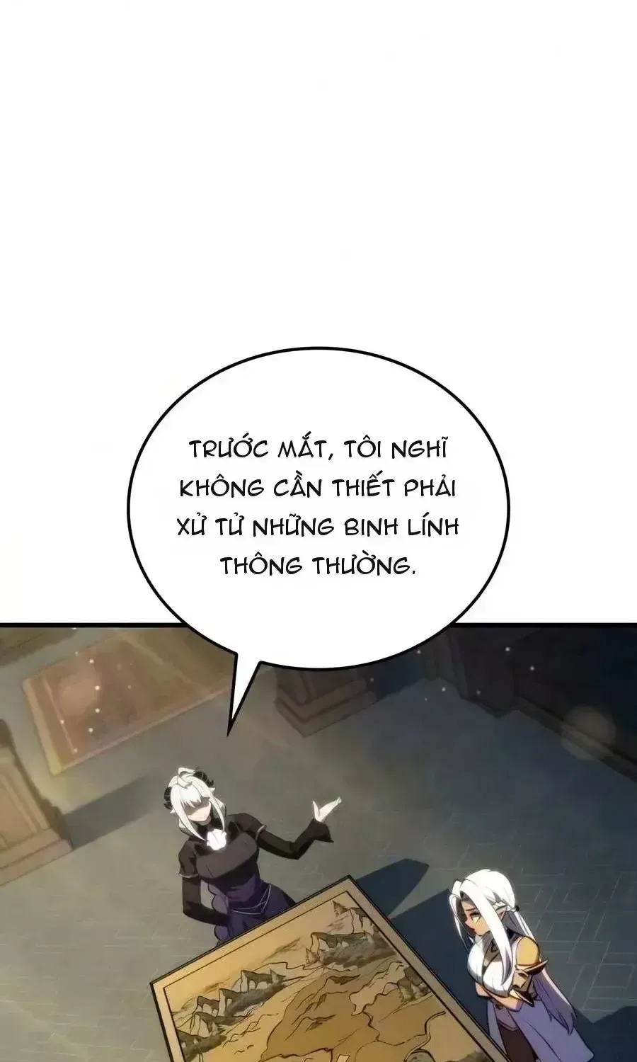 Chapter 105 - Trang 83