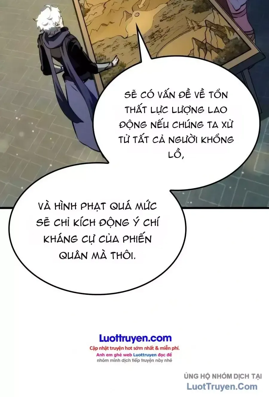 Chapter 105 - Trang 84