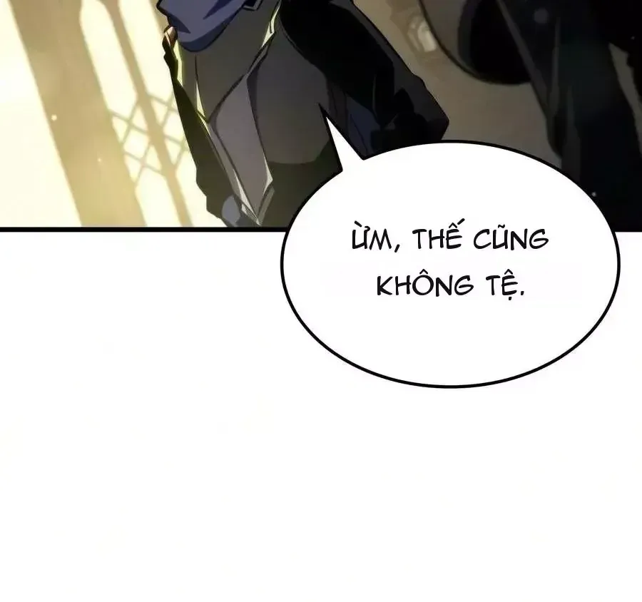 Chapter 105 - Trang 86
