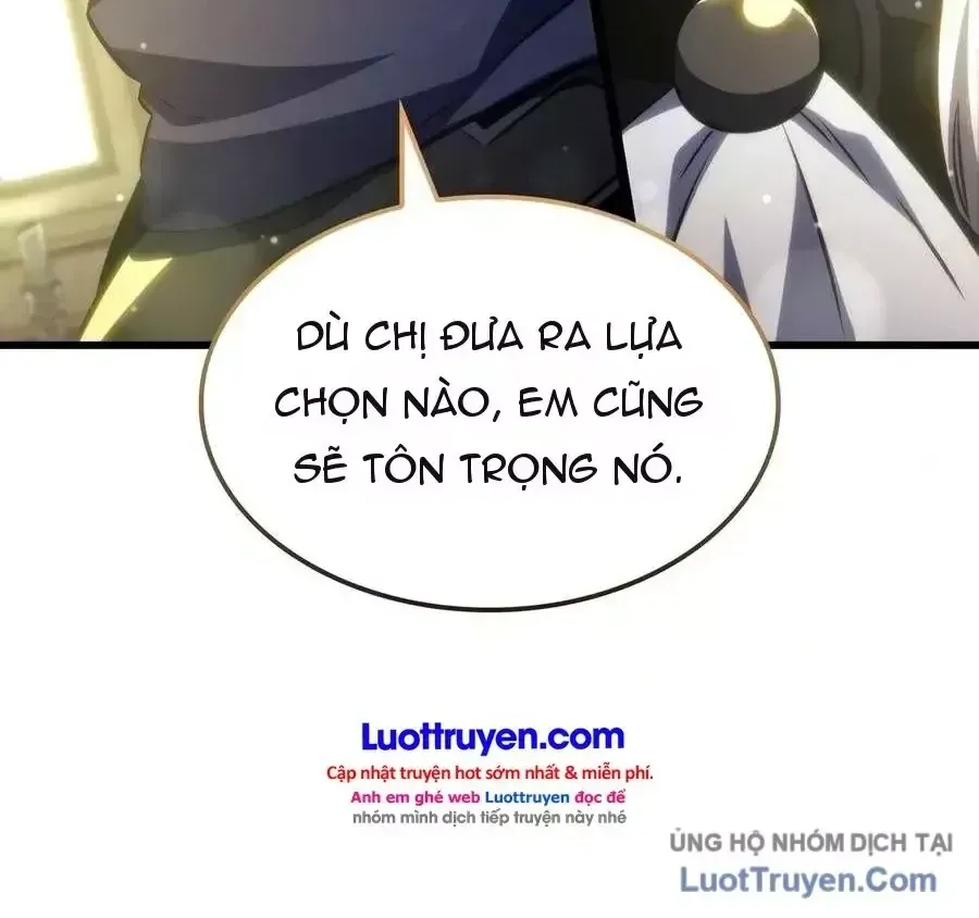 Chapter 105 - Trang 88