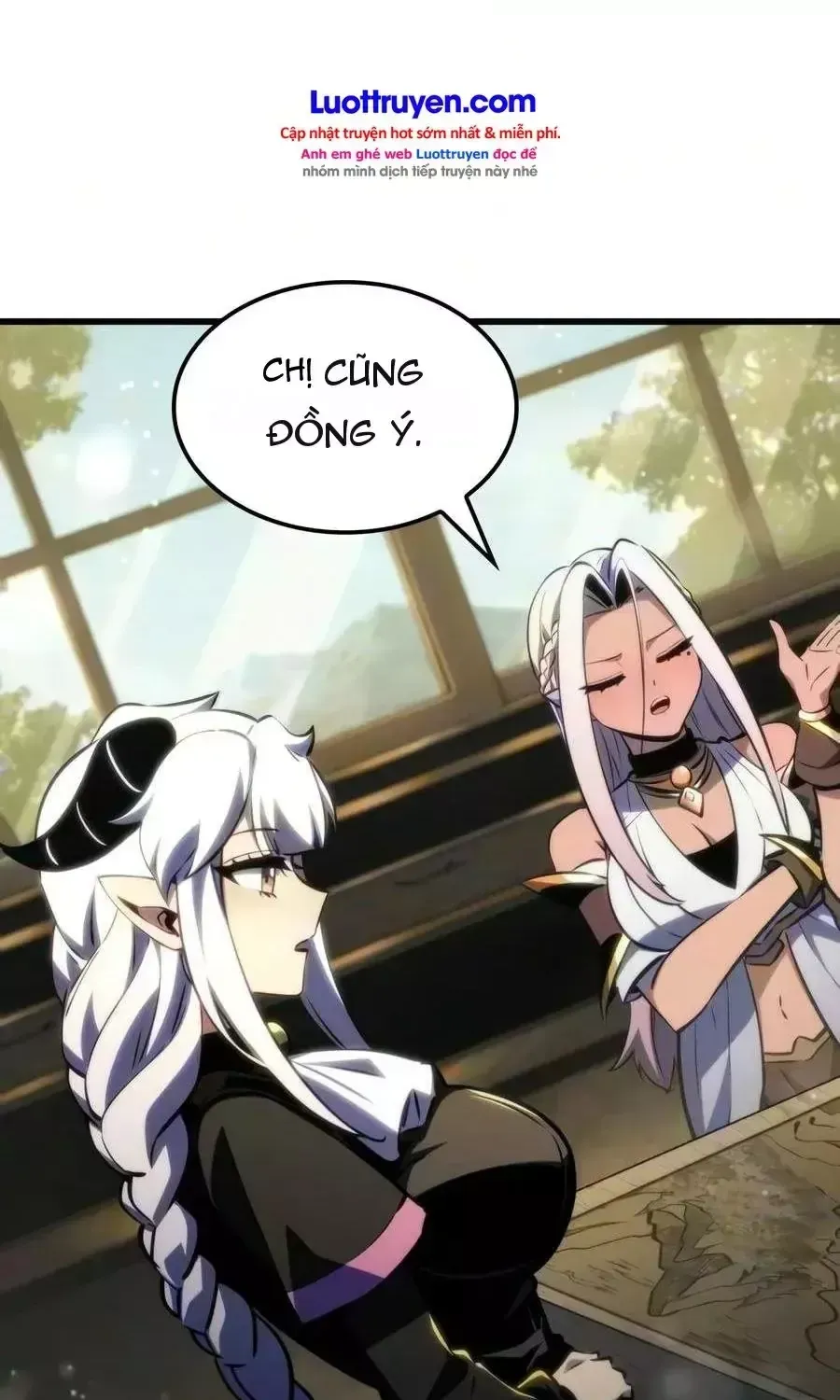 Chapter 105 - Trang 89