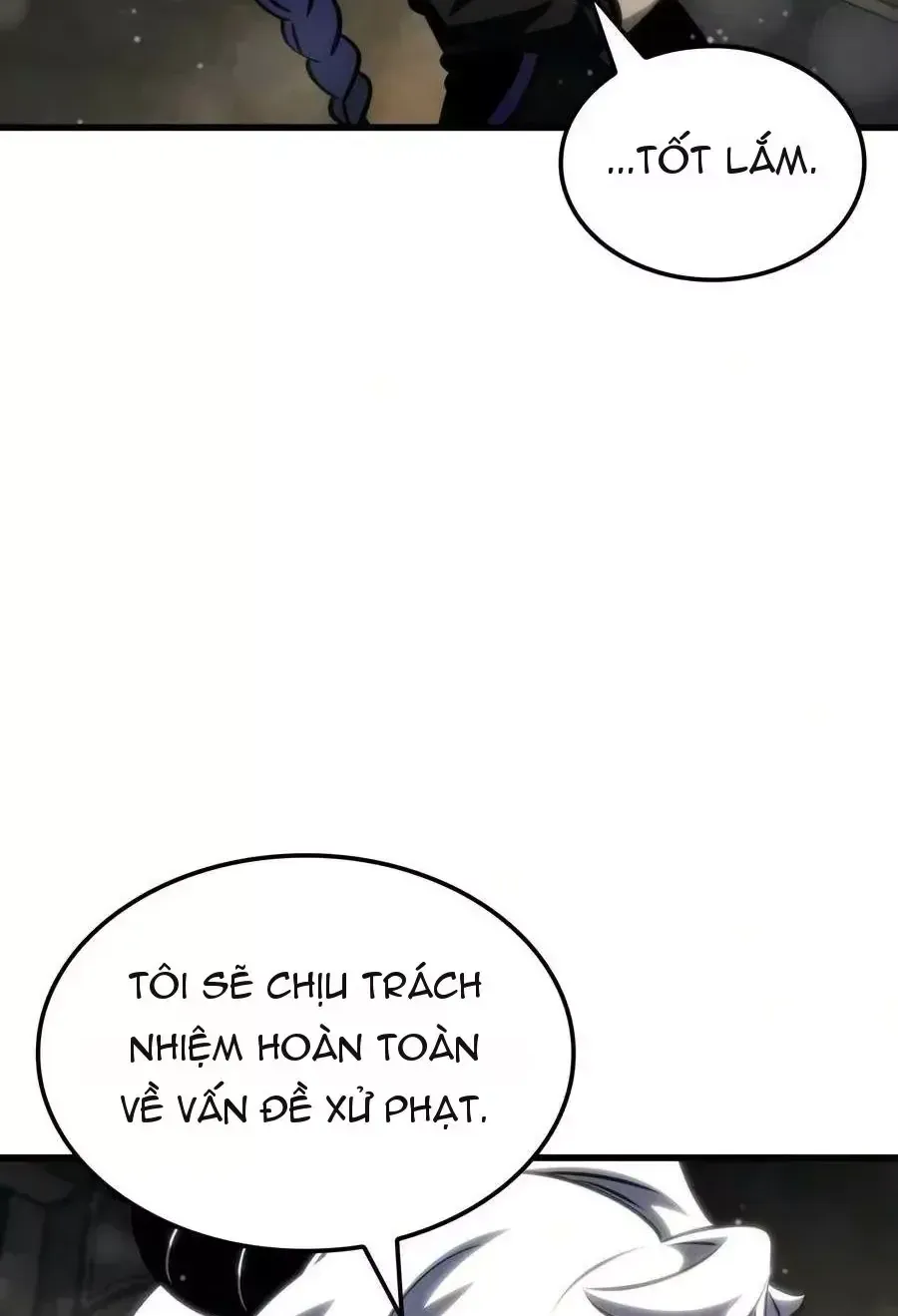 Chapter 105 - Trang 90