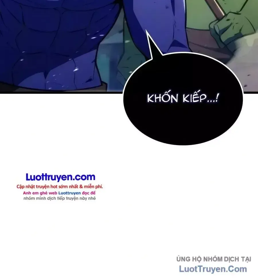 Chapter 105 - Trang 10